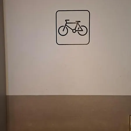 Meerliebe In Apartment