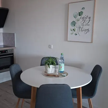 Meerliebe In Steinhude