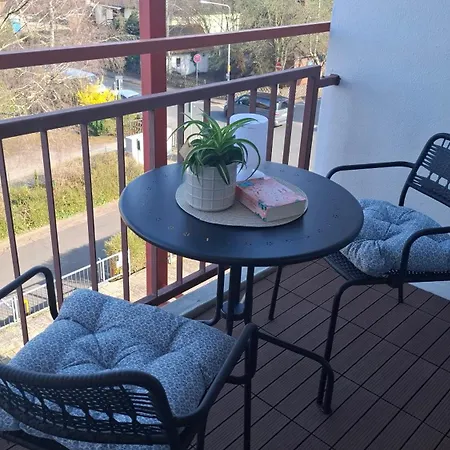 Meerliebe Direkt Am Steinhuder Inklusive Sauna Balkon Und Parkplatz Steinhude