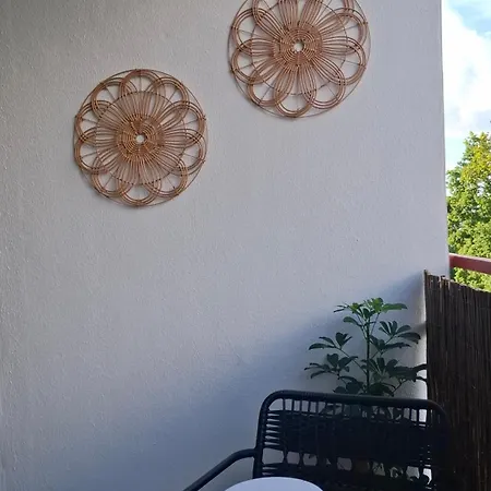 Meerliebe Direkt Am Steinhuder Inklusive Sauna Balkon Und Parkplatz * Steinhude