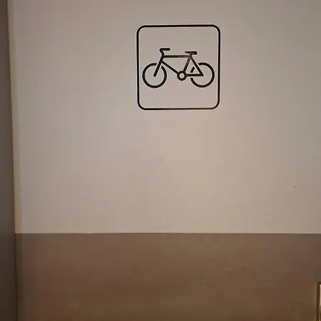 Apartamento Meerliebe In Steinhude