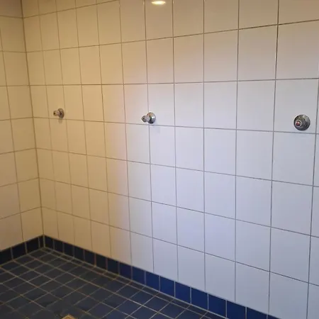 Meerliebe Direkt Am Steinhuder Inklusive Sauna Balkon Und Parkplatz * Steinhude