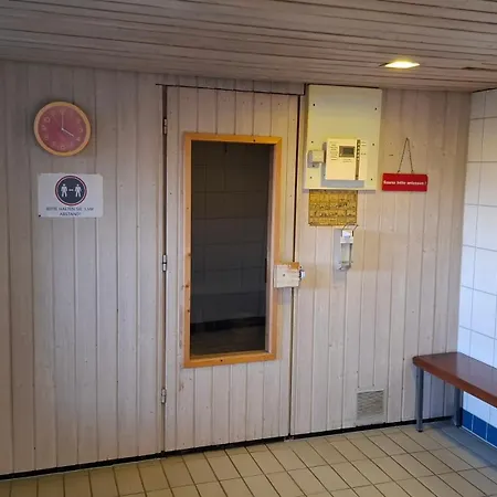 Meerliebe Direkt Am Steinhuder Inklusive Sauna Balkon Und Parkplatz Steinhude