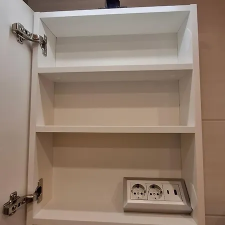 Meerliebe In Steinhude