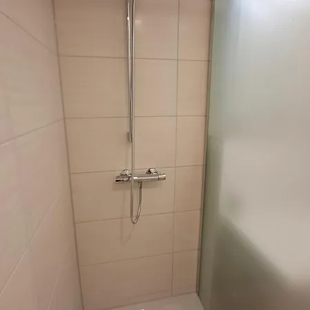 Meerliebe In Apartamento Steinhude