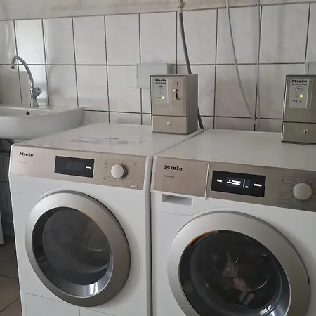 Meerliebe Direkt Am Steinhuder Inklusive Sauna Balkon Und Parkplatz * Steinhude